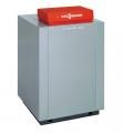 Viessmann Vitogas 100 F GS1D