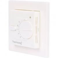 Купить THERMO Терморегулятор Thermoreg TI-200 Design