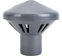 Sinikon Канализационная вытяжка D110