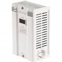 Купить Teplocom ST 600 Invertor Фазоинверторный стабилизатор сетевого напряжения