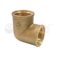 Угольник ВР-ВР 1" (35/5) (Valfex)