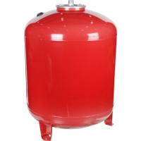 Купить Мембранный расширительный бак Stout STH - 500 л