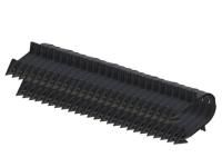 Купить STOUT SMF-0003 Кассета для такера (по 25шт скоб якорных для труб диам.16-20мм)