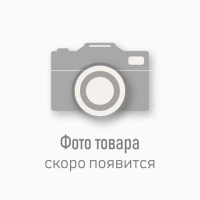 Купить Meibes Концевик для насосных групп FL-UK/MK Ду 40 наружная резьба 1 1/2”