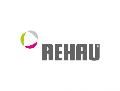 Rehau