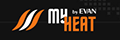 MyHeat