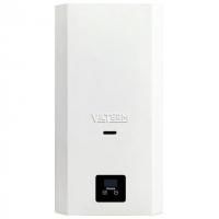 Газовая колонка VilTerm E11