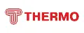 Купить Thermo