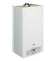 Купить Baxi Eco Four