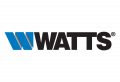 Купить Watts