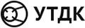 УТДК