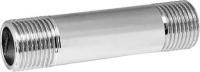 STOUT Удлинитель НН хромированный 1/2x150