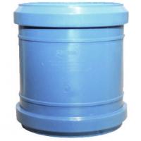 Sinikon Муфта ремонтная ПП D 110 Rain Flow для внутренних водостоков