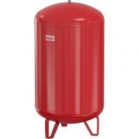 Купить Расширительные баки Flamco Flexcon R 1000/1,5 6 бар
