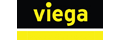 Viega