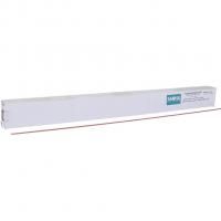 Sanha 4939 4939 тв.припой в штангах 2 мм L-CuP6, коробка 1 кг, 2mm, для медных труб под пайку 