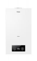 Купить Водонагреватель газовый проточный Haier JSD24-12E 22,5кВт в СПб интернет-магазине Терман