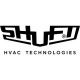 SHUFT