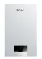 Купить Vaillant ecoTEC plus VU CS