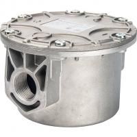 Купить Watts Фильтр газовый 1'' FG 25 ( до 1 бара)