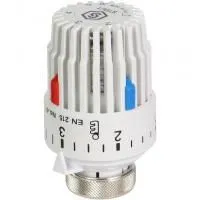 STOUT SHT Головка термостатическая, жидкостная M30x1,5