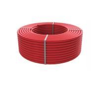 Трубы из сшитого полиэтилена ViEiR 16×2.0 PEX-b-EVOH (600 м) 