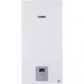 Bosch Condens 2500 W WBС