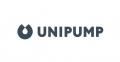 Купить Unipump