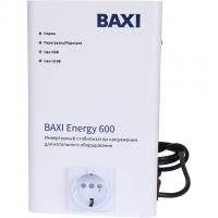 Купить Baxi Инверторный стабилизатор для котельного оборудования BAXI ENERGY 600