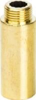 STOUT Удлинитель 1/2X60