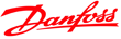 Danfoss