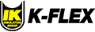 K-Flex