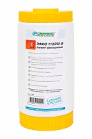 Купить Элемент фильтрующий Джилекс ЭФИО 112/250 М