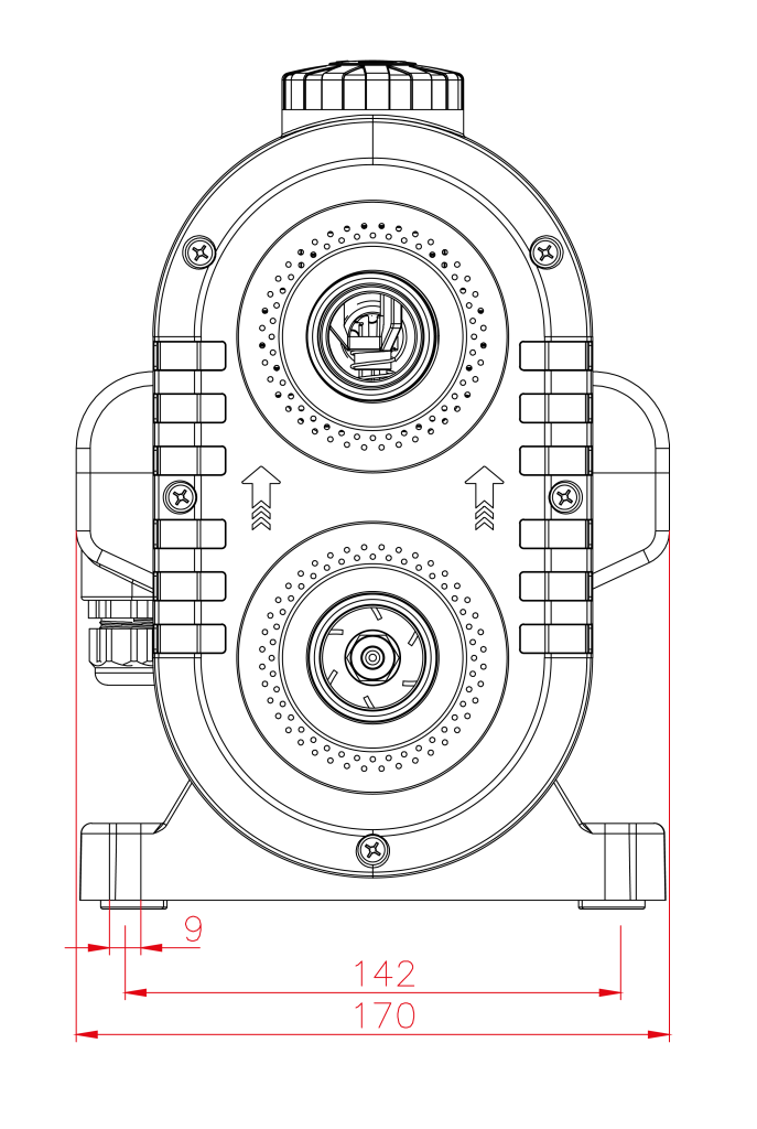 нс-смарт-77-45_габариты_лицо.png