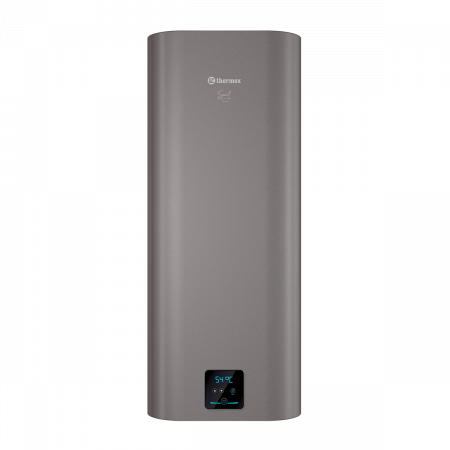 Купить Водонагреватель электрический аккумуляционный THERMEX Smart 100 V в СПб интернет-магазине Терман