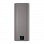 Купить Водонагреватель электрический аккумуляционный THERMEX Smart 100 V в СПб интернет-магазине Терман
