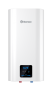 Купить Водонагреватель электрический аккумуляционный THERMEX Smart 30 V в СПб интернет-магазине Терман
