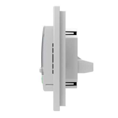 Купить THERMO Терморегулятор Thermoreg TI-950 Design