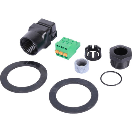 Насос для системы отопления Stout mini pro 32/40-180