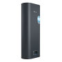Купить Электрический накопительный водонагреватель THERMEX ID 100 V (pro) Wi-Fi в СПб интернет-магазине Терман