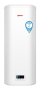 Купить Электрический накопительный водонагреватель THERMEX IF 100 V (pro) Wi-Fi  в СПб интернет-магазине Терман
