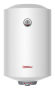 Купить Водонагреватель электрический аккумуляционный THERMEX Nova 80 V в СПб интернет-магазине Терман
