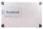 Купить Радиатор Buderus Logatrend K-Profil 22/900/1800