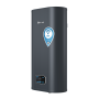 Купить Электрический накопительный водонагреватель THERMEX ID 50 V (pro) Wi-Fi в СПб интернет-магазине Терман