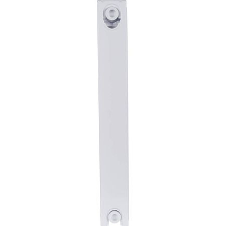 Купить Радиатор стальной панельный Rommer Compact 22/500/2400