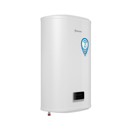 Купить Водонагреватель электрический аккумуляционный THERMEX Bravo 30 Wi-Fi в СПб интернет-магазине Терман