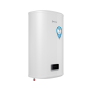 Купить Водонагреватель электрический аккумуляционный THERMEX Bravo 30 Wi-Fi в СПб интернет-магазине Терман