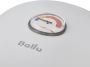Купить Водонагреватель электрический накопительный Ballu BWH S 100 Proof в СПб интернет-магазине Терман