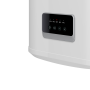Купить Водонагреватель электрический аккумуляционный THERMEX Optima 30 Wi-Fi в СПб интернет-магазине Терман