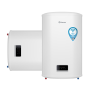 Купить Водонагреватель электрический аккумуляционный THERMEX Optima 80 Wi-Fi в СПб интернет-магазине Терман